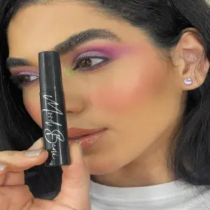 SERUM PARA  CEJAS Y PESTAÑAS   NATURALES