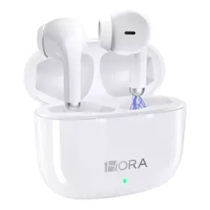 Audifonos Inalambricos Bluetooth Aut203
