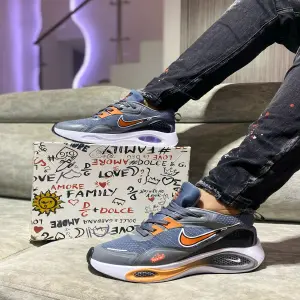 NIKE WINFLO V2