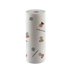 TOALLA DE PAPEL BB-A53