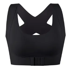 BRASIER CORRECTOR DE POSTURA