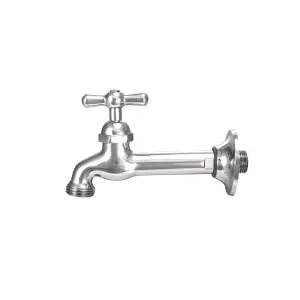 LLAVE T/ MANG, EXTENSION CROMO ECONOMIC