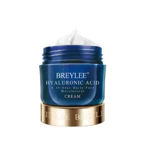 Crema ha 24 horas