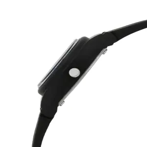 Reloj Mujer Qyq Vp47j004y Negro