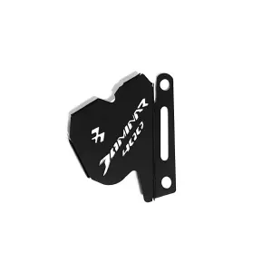 CALIPER DOMINAR