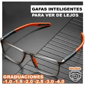 GAFA MIOPIA DROPS