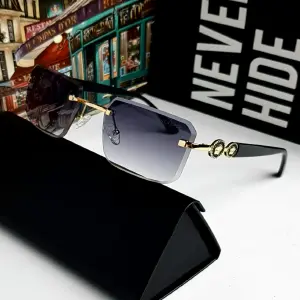 Gafas De Lujo 11 VERSACE