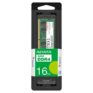RAM 16GB DDR4 3200MHz Adata