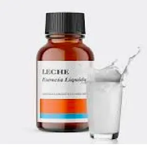 esencia aroma premium