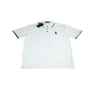 Camiseta Polo Polo 1.1