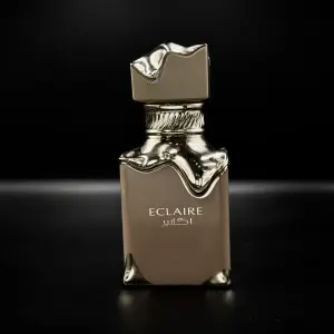 Lattafa Eclaire