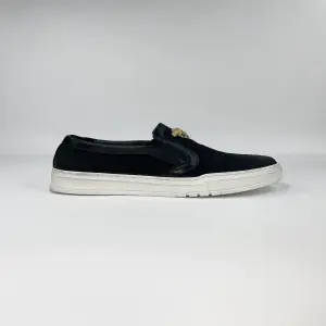 MEDUSA 906 NEGRA