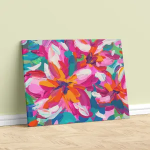 FLORES LIENZO 41