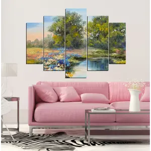 PAISAJE 15