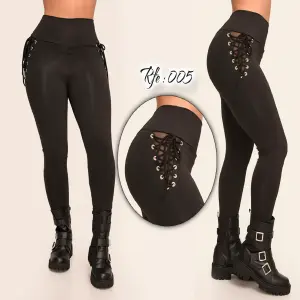 LEGGINS REF 05
