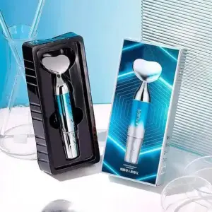 MASAJEADOR FASCIAL D195