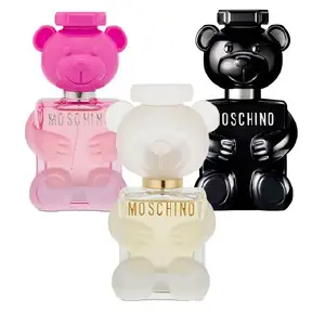 MOSCHINO TOY2+TOYBUBBLEGUM+TOY BOY