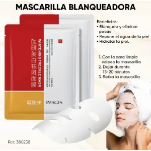 0221-0207-0238 -SERUM ACL-CREMA -MASK
