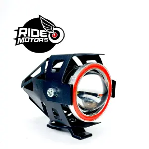 EXPLORADORA PARA MOTO TRANSFORMER GRANDE