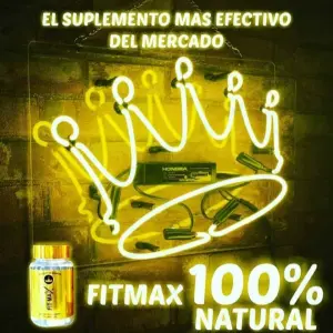PASTILLAS REDUCTORAS 4 VECES + POTENTES