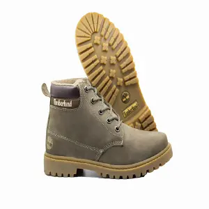 Bota Timberland SP H8 Beige