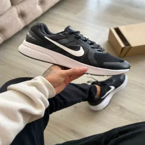 Nike Zoom DAMA Y CABALLERO