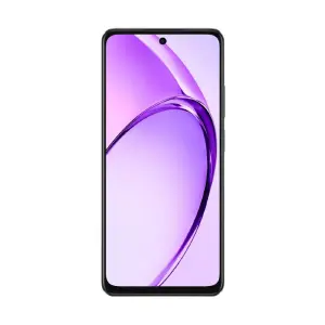Celular Redmi note 14 pro 8+256gb