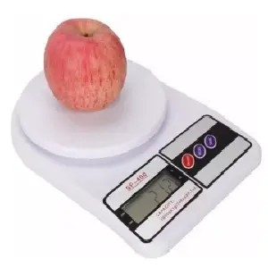 GRAMERA SF-400-2