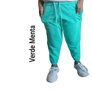 JOGGER PARA NIÑOS