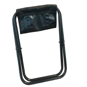 Silla plegable camping