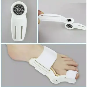 Reloj T500 + Pulso adicional