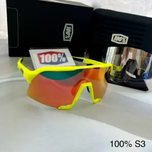 GAFAS 100%