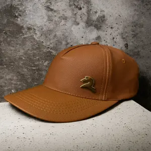 Gorra Caballo PIN