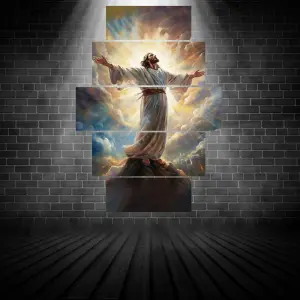 RELIGIOSO W 432
