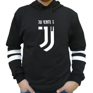 Buzo Buso,hoodies Hombre Juventud