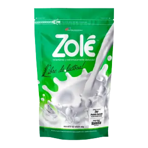 ZOLE