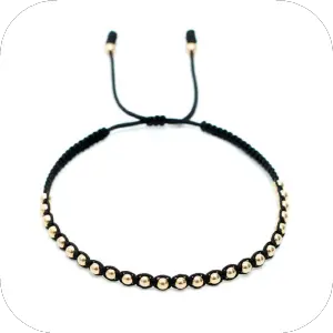 TOBILLERA 020659 TELASSIM.