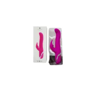 VIBRADOR DOMIC DE PILAS