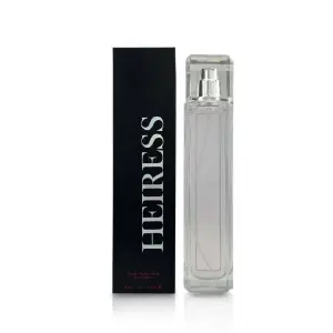 Perfume Heiress Paris Hilton-Mujer