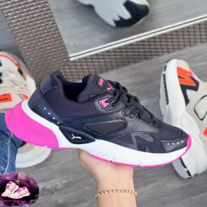 Nike Araña tractor Blanco Gris  Tt