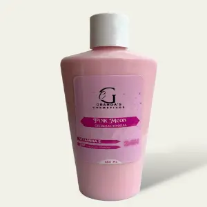 CREMA HIDRATANTE CORPORAL PINK MOON