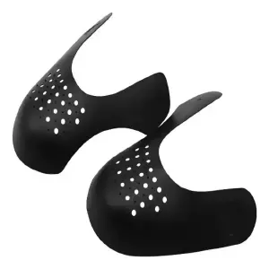 PLANTILLA PROTECTORA ZAPATOS