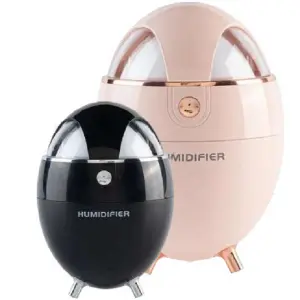 Humificador Y18 Difusor Capsula