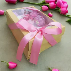 REGALO PARA MAMA