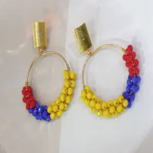 NUEVAS CANDONGAS COLOMBIA