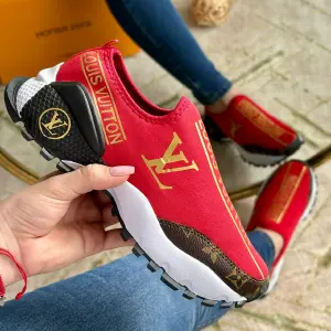 LOUIS VUITTON MEDIA