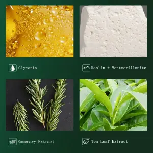 Bioaqua Mascarilla regeneradora BQY22705