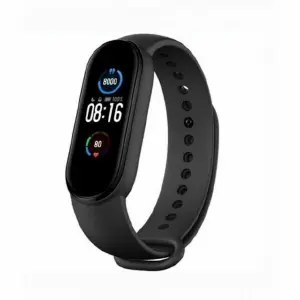 SMARTBAND M7 KD-005
