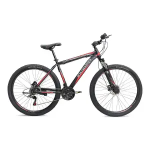 Bicicleta Roadmaster Hurricane 29" 21V
