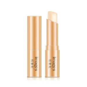 Bálsamo Labial vc: La Perfección en tus Labios - Lipbalm vc